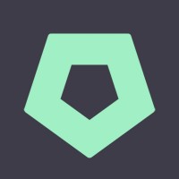 Viisi Agency logo - Similar company to Minde Oy