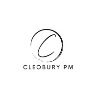 Cleobury PM logo - Similar company to Seastex