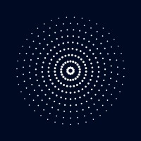 Organismo Investimentos logo - Similar company to Primecap