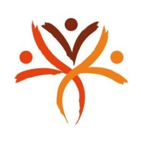 Casa Bailar Forening logo - Similar company to Eversay
