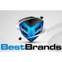 Best Brands International logo - Similar company to Skypoint Studios