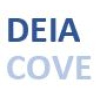 Deia Cove logo - Similar company to 24X Ltd | Business Sms Solutions