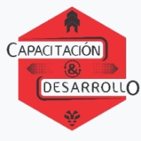 CreAr Talento logo - Similar company to Crea Talento