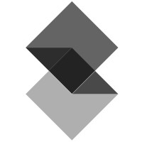 Saze Solutions logo - Similar company to Greenbubbles Startup Services Pvt. Ltd.