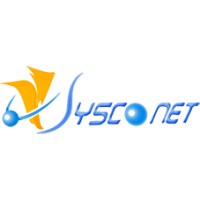 SYSCONET logo - Similar company to Proxicom