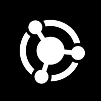 blindsight logo - Similar company to Curadomo