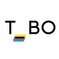 T-Bo Conseil | Stratégie De Marque