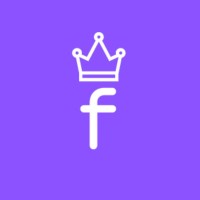 financess logo - Similar company to Diter Oy