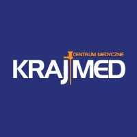 Krajmed Centrum Medyczne
