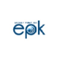 Employment Pathway Keys Pty Ltd logo - Similar company to Bonsai Solutions