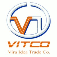 VITCO / Vira Idea Trade Co. logo - Similar company to Havin Tejarat Iranian