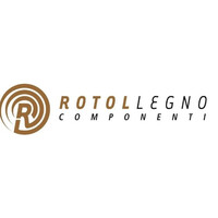 Rotollegno Componenti Srl