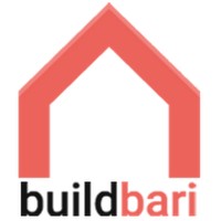 BuildBari BD logo - Similar company to Now Delivery