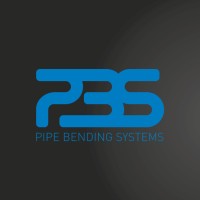 PIPE BENDING SYSTEMS GmbH & Co. KG logo - Similar company to Gemeinde Neunkirchen/Siegerland