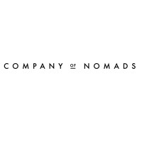 Company Of Nomads