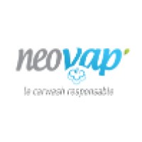 Neovap'​