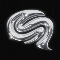 Neurostratège logo - Similar company to Silent Chaos