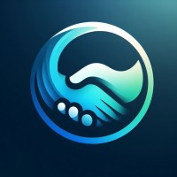 Ynergi Collab logo - Similar company to App Rede Do Bem ❤