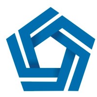 Residential Design Services logo - Similar company to Engineering Design Services Llc
