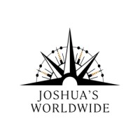 JOSHUA'S WORLDWIDE logo - Similar company to Inspired Science Coaching