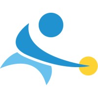 Bowling Tours logo - Similar company to Step One