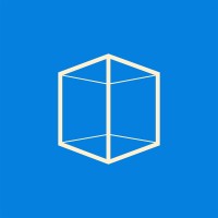 Yaas | Yolit Academy Of Art & Sciences