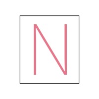 NDM Marketing logo - Similar company to Access Mobile