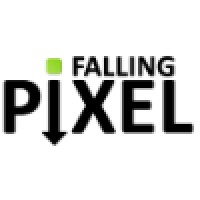 Falling Pixel Ltd
