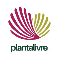 Planta Livre logo - Similar company to Mada Barefoot