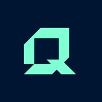 QnA Tech logo - Similar company to Infinite Resource Solutions, Llc