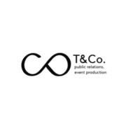 T&Co. Indonesia