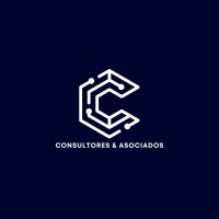 Cloke Consultores & Asociados logo - Similar company to Rh I.A.