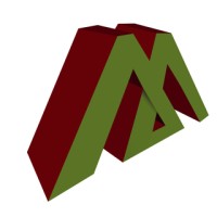 Perunding Muhandis Sdn. Bhd. logo - Similar company to Gabungan Jurutera Perunding Bumiputera Sarawak (Gjpbs)