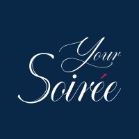 Events by Your Soirée logo - Similar company to Language Café