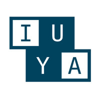 IUYA -Unione Internazionale Giovani Dottori Commercialisti ed Esperti Contabili logo - Similar company to Pcoach