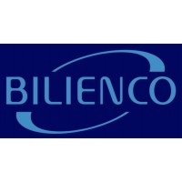 BILIENCO logo - Similar company to Infomatec