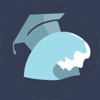 Speed Turn Elementary Math Contest logo - Similar company to Stream Education Center