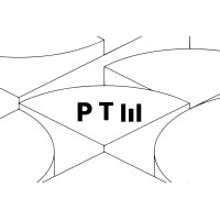 Prime Time Media LLC logo - Similar company to Ahsapmar