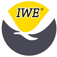 Industrial Water Engineers (M) Sdn. Bhd. logo - Similar company to Watterson Technology Sdn Bhd