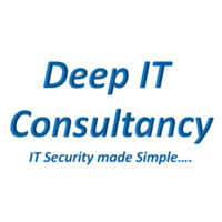 Deep IT Consultancy