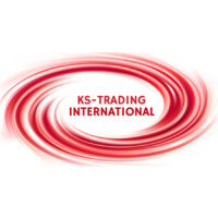 KS-Trading International Pte Ltd logo - Similar company to Maxima.Com