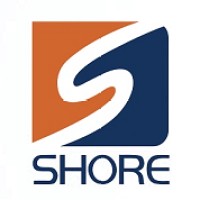 Shore Auto Rubber Exports Pvt. Ltd. logo - Similar company to Viscon Rubber Private Limited