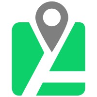 Clozure logo - Similar company to Novaplast Custom Molders