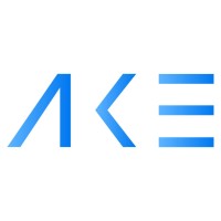 AKE Hofrath GmbH & Co. KG logo - Similar company to Deisen Gmbh - Bauunternehmung