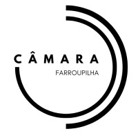 Câmara de Vereadores de Farroupilha logo - Similar company to Maxi Madeiras