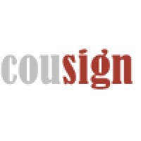 Cousign, Llc