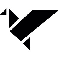 Billingbird logo - Similar company to Medalign Solutions
