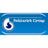 Sukkarieh Group logo - Similar company to Preston Group