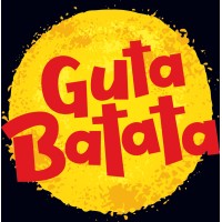 Guta Batata logo - Similar company to Weng Service