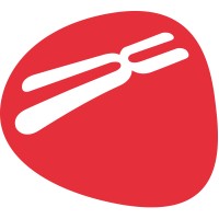 Vienna Open Lab logo - Similar company to Qualizyme Diagnostics